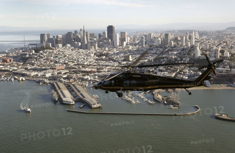 Customs and Border Batrol Support for Superbowl