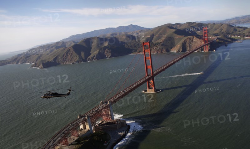 Customs and Border Batrol Support for Superbowl