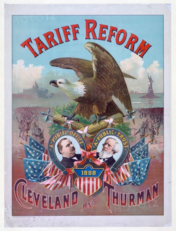 Tariff reform
