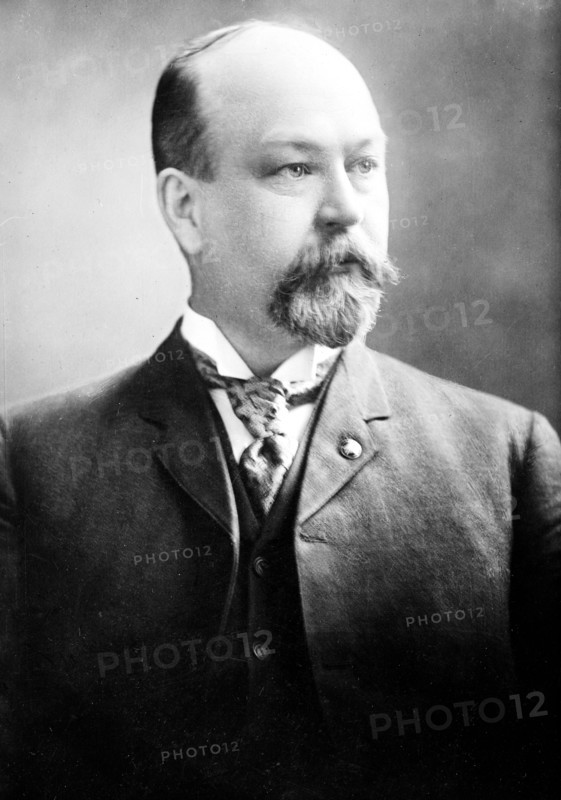 Dr. D.E. Cary