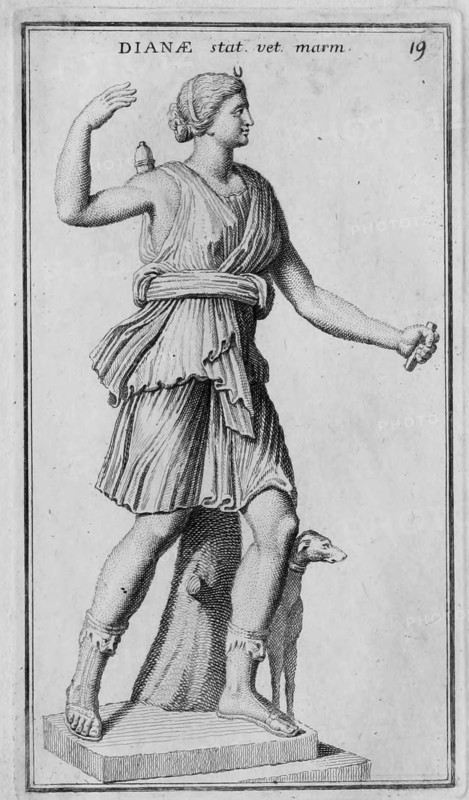 Calcografia di Roma, 1779