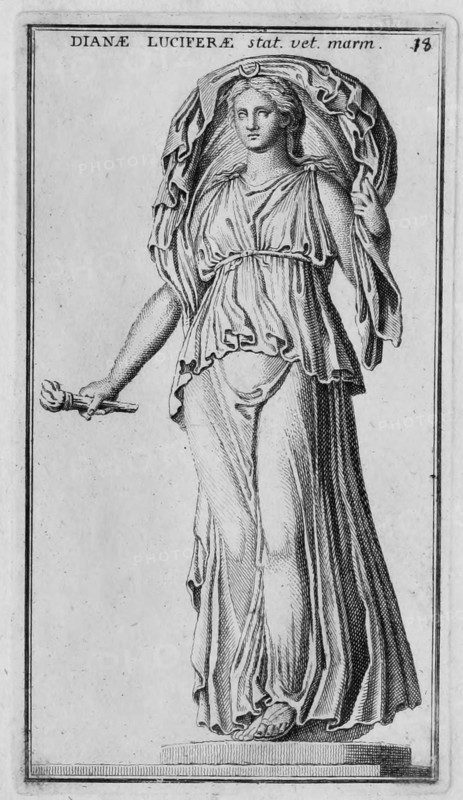 Calcografia di Roma, 1779
