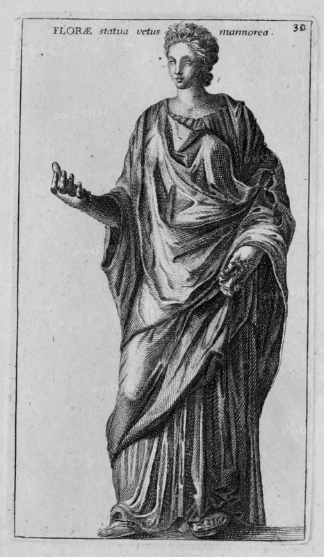 Calcografia di Roma, 1779