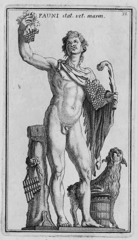 Calcografia di Roma, 1779