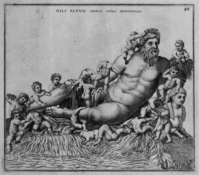 Calcografia di Roma, 1779