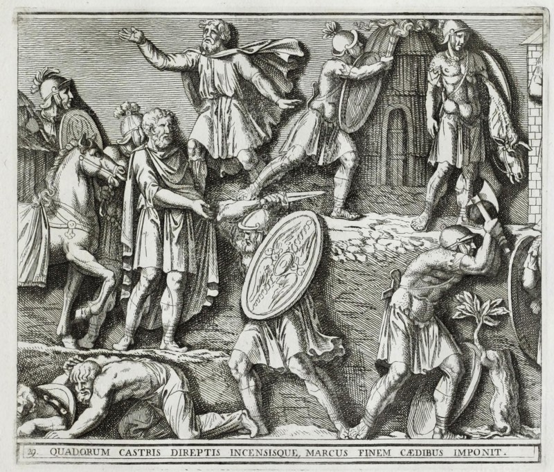 Calcografia di Roma, 1779