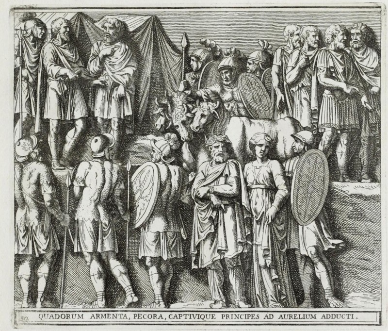 Calcografia di Roma, 1779