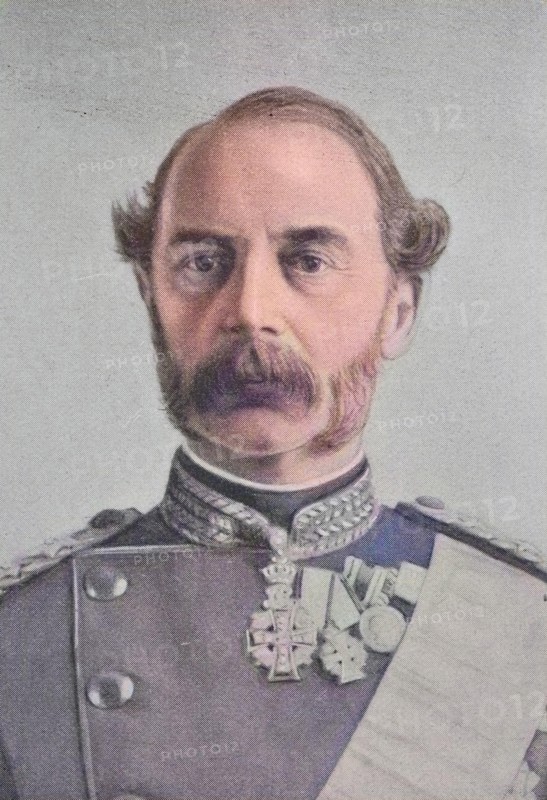 Christian IX