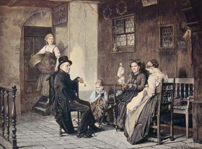 Brautwerber