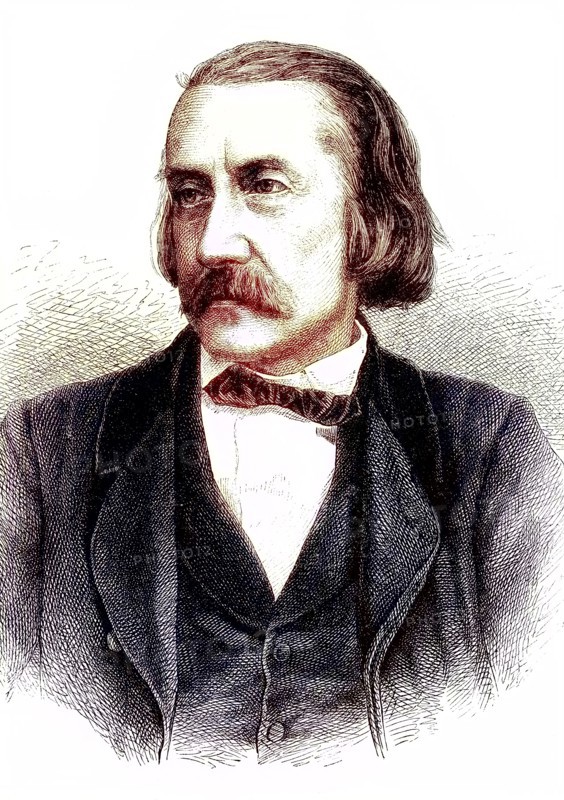 Alexander Rost