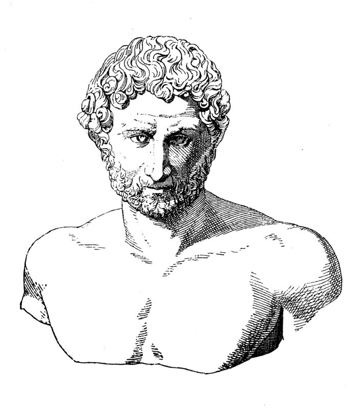 Hadrian