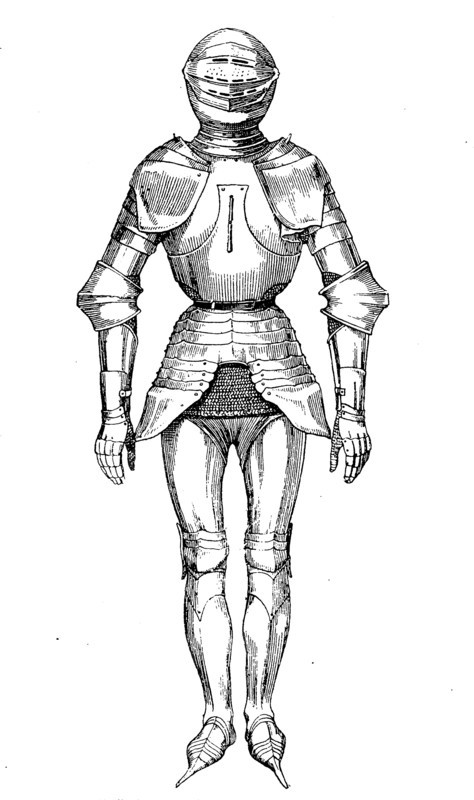 knight