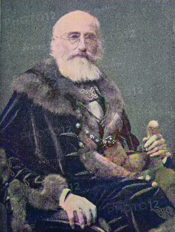 Kalman