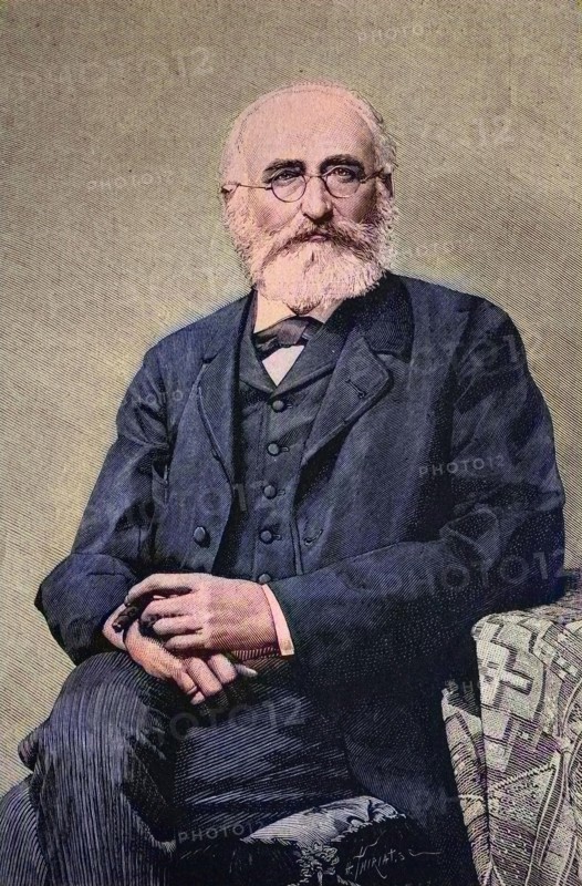 Kalman