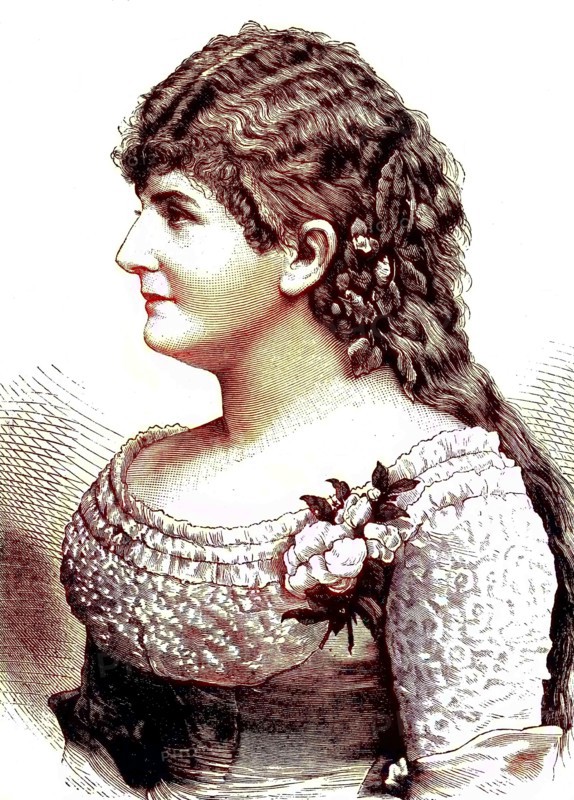 Kathi Frank