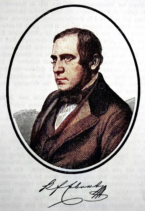 Karl Egon Ebert