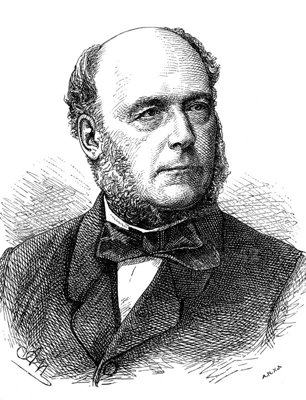 Francois-Judith-Paul Grevy