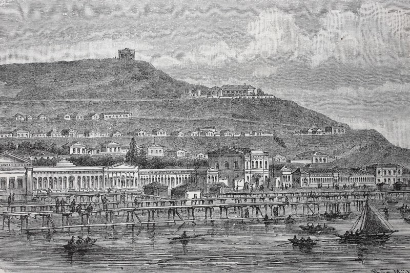 Kerch