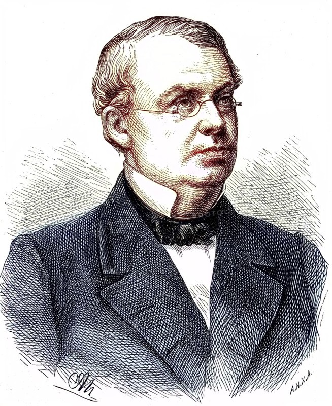 Otto Camphausen