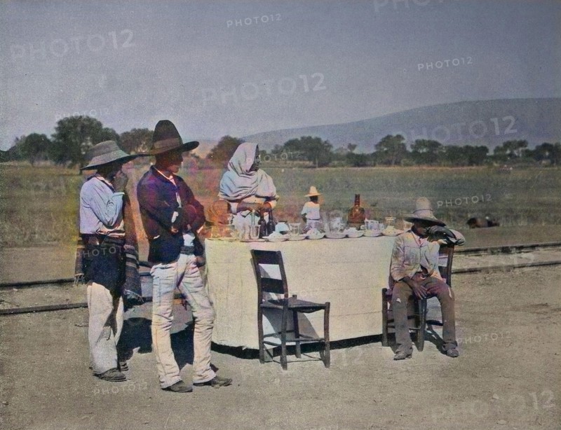 Mexico