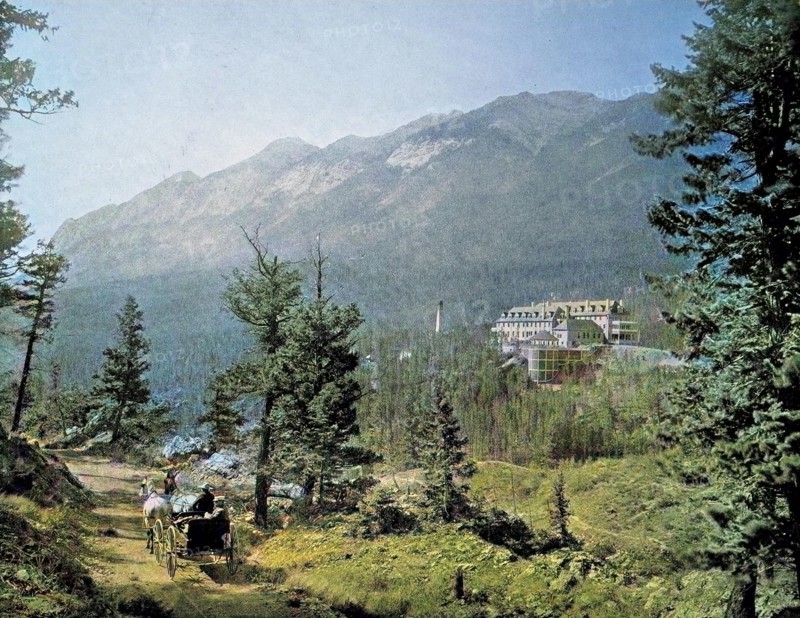 Canada