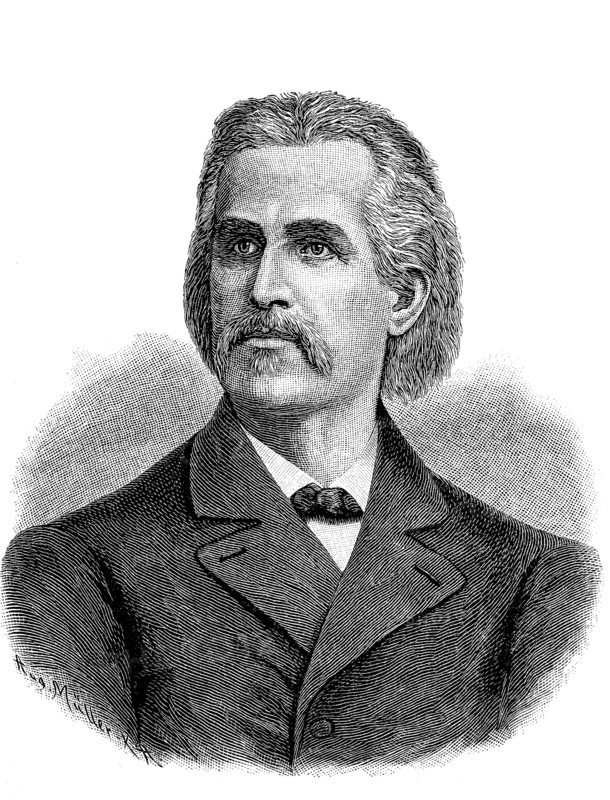 Robert Hamerling