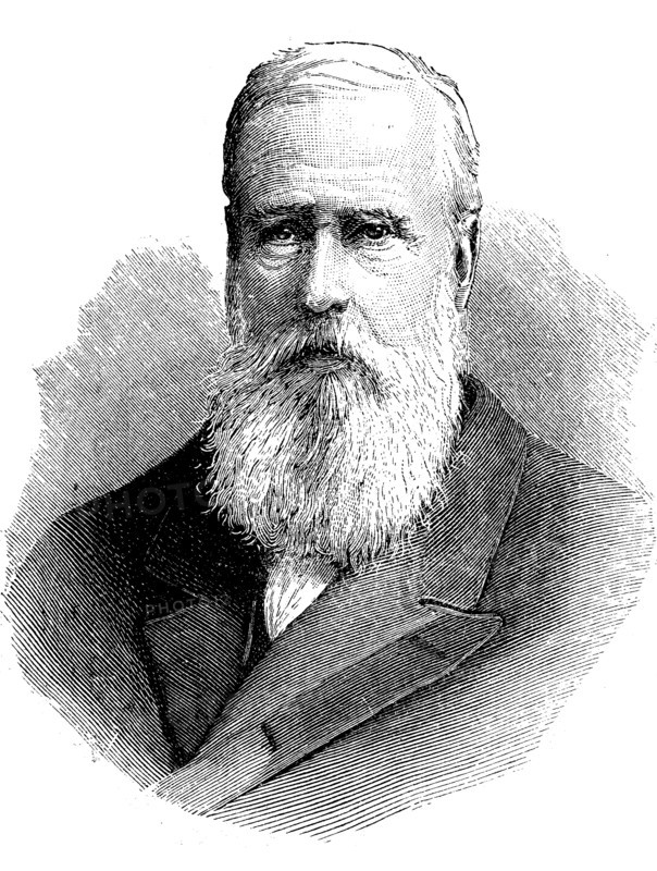 Dom Pedro II