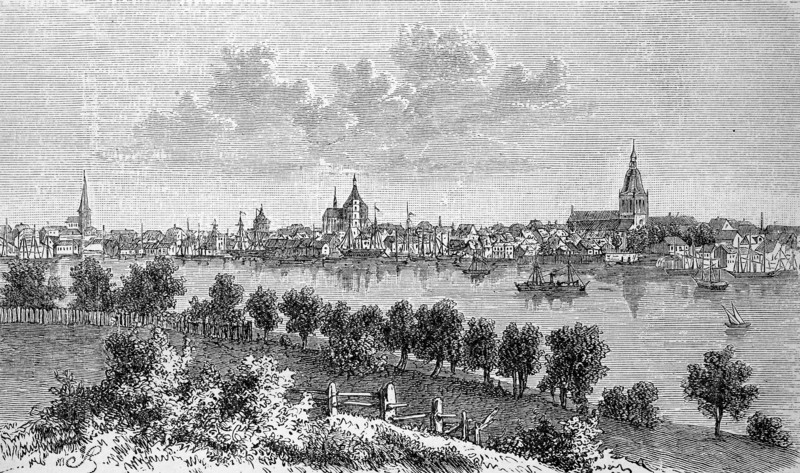 Rostock