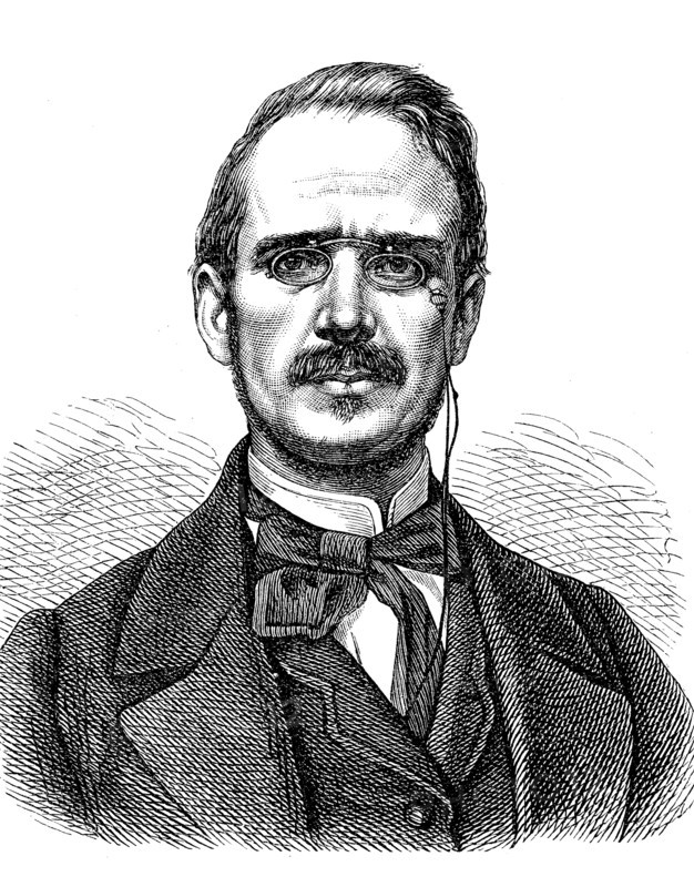 Urbano Rattazzi