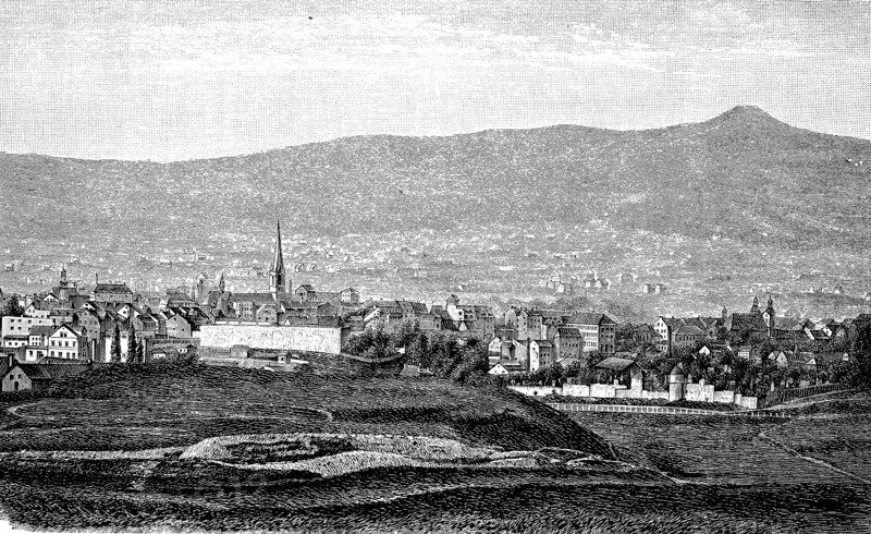 Liberec