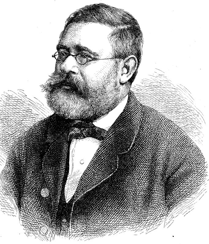 Fritz Reuter