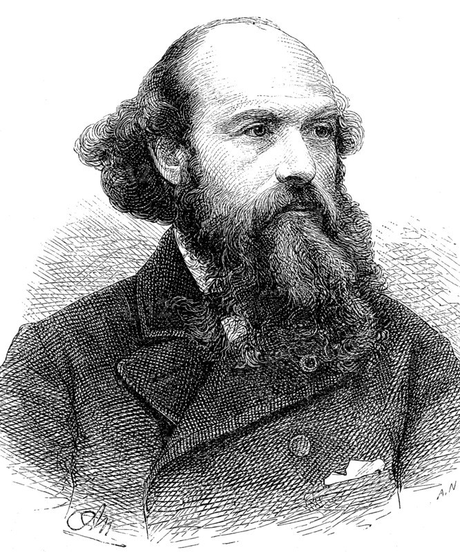 Petrus Josephus Hubertus Cuijpers
