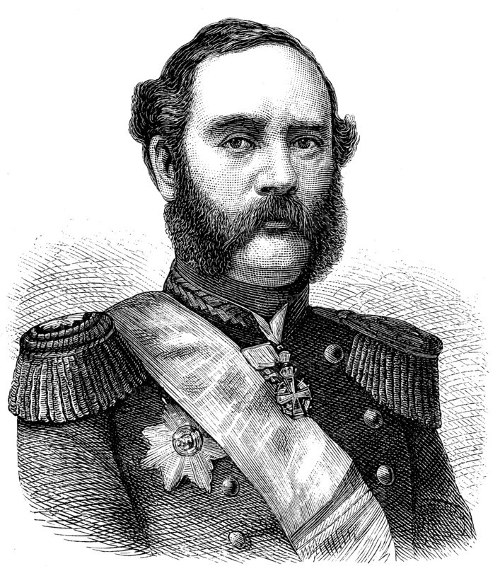 Christian IX