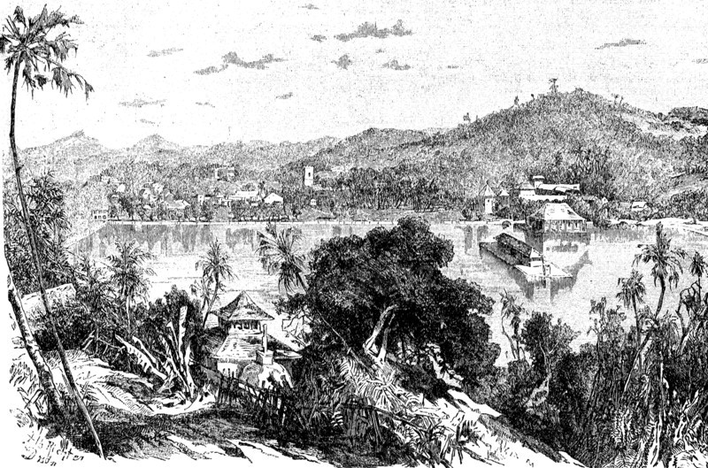 Kandy