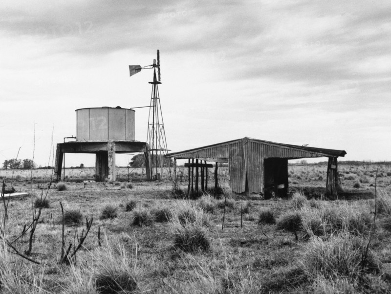 Site of the Johnson Space Center