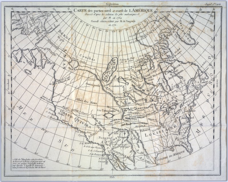 Géographie