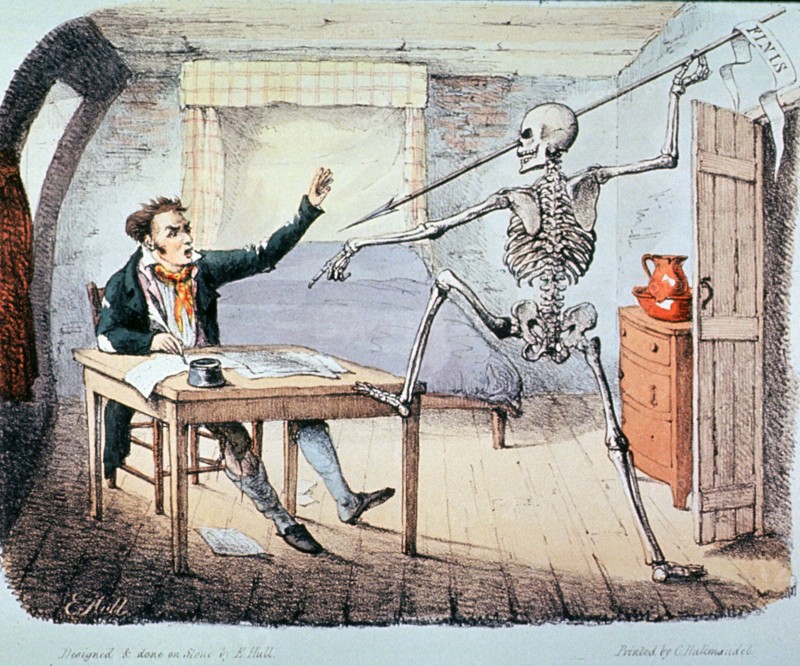 Illustration