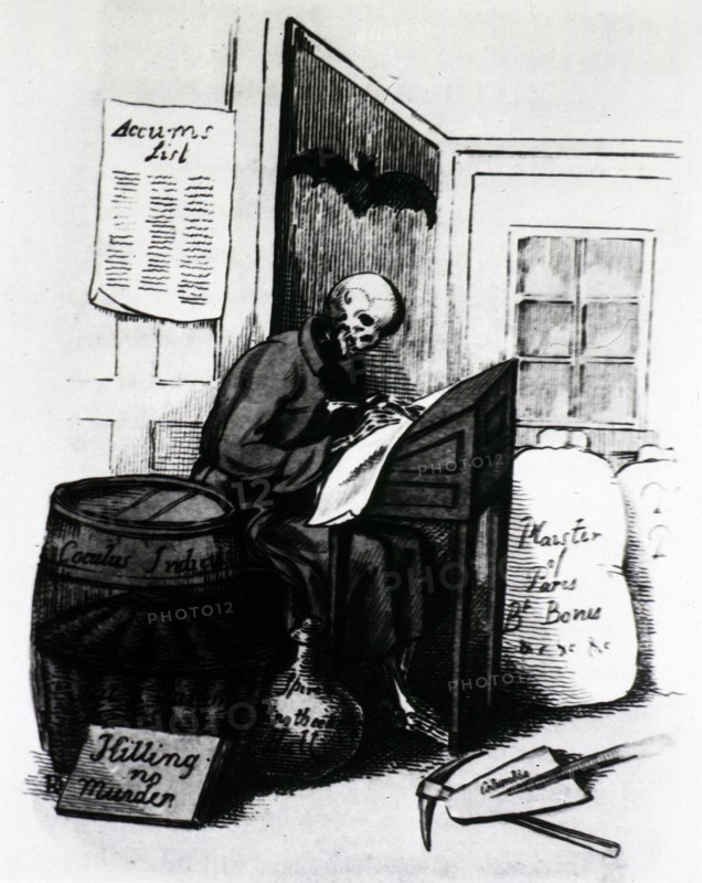 Illustration