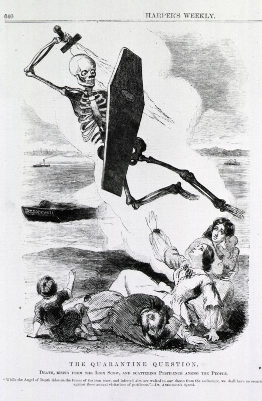 Illustration
