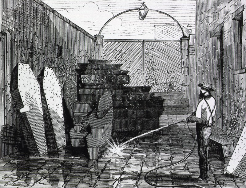 Illustration
