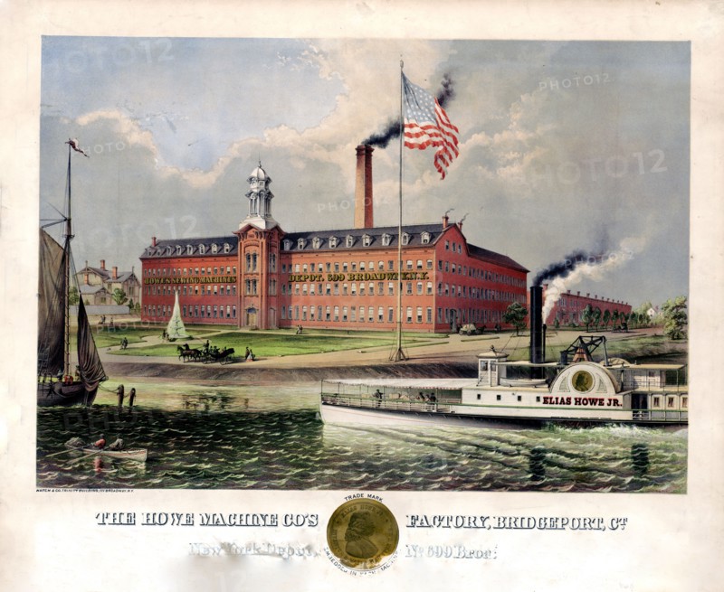 Illustration