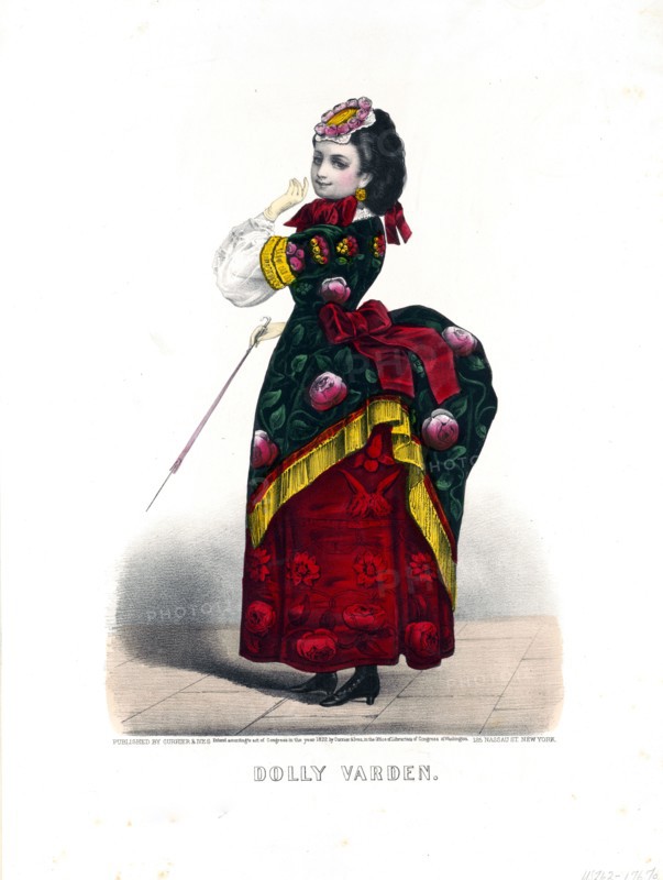 Illustration