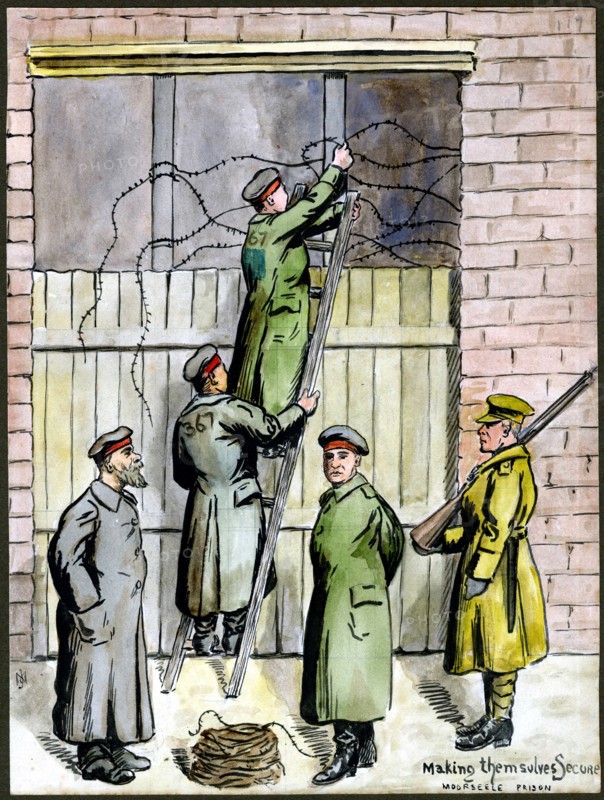 Illustration