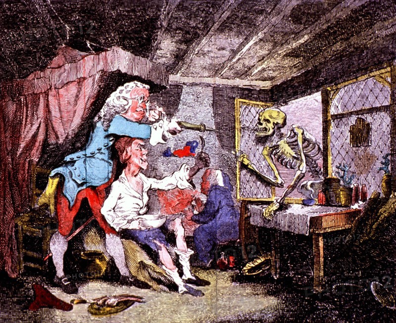 Illustration
