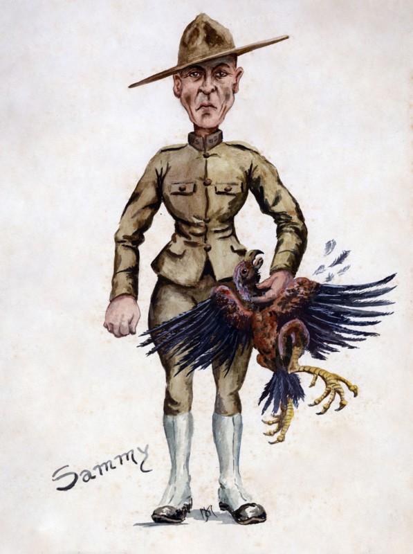 Illustration