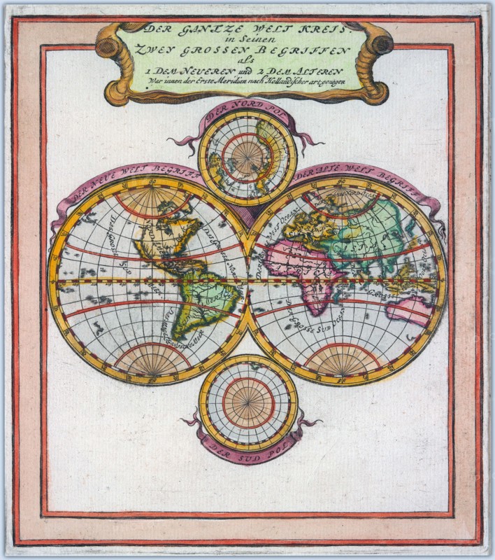 Géographie