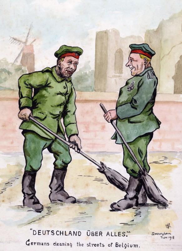 Illustration