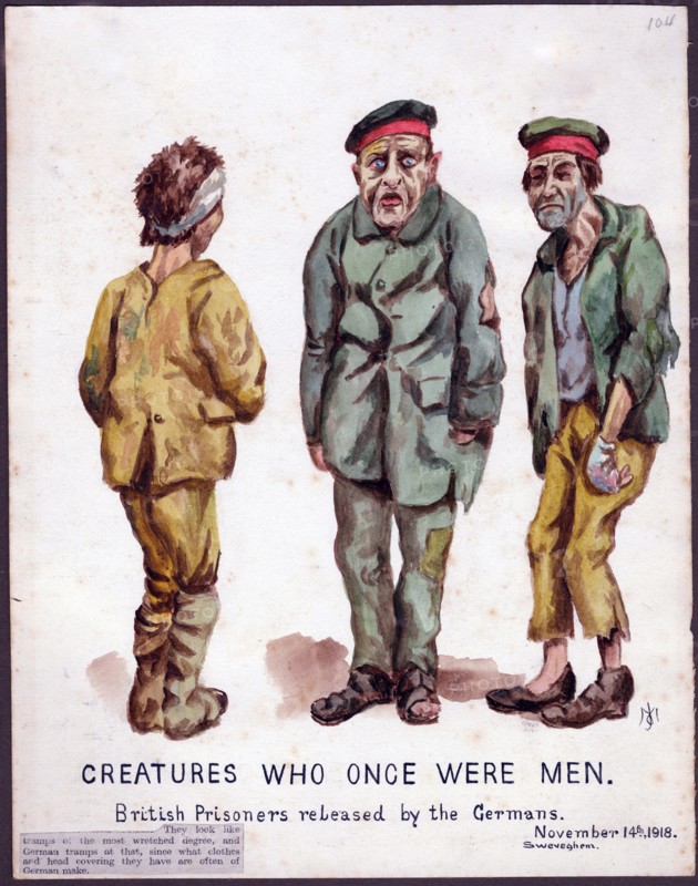 Illustration