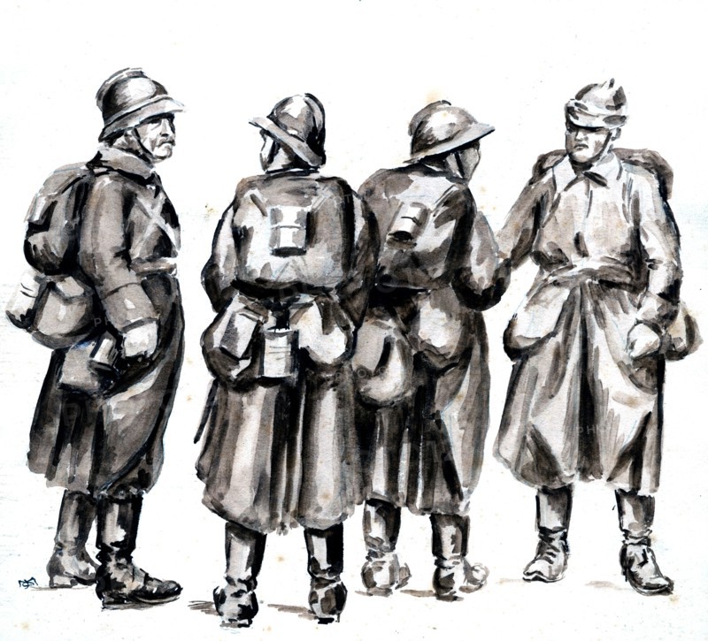 Illustration