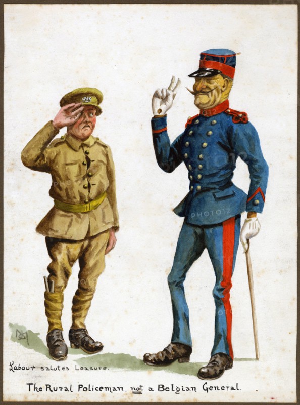 Illustration